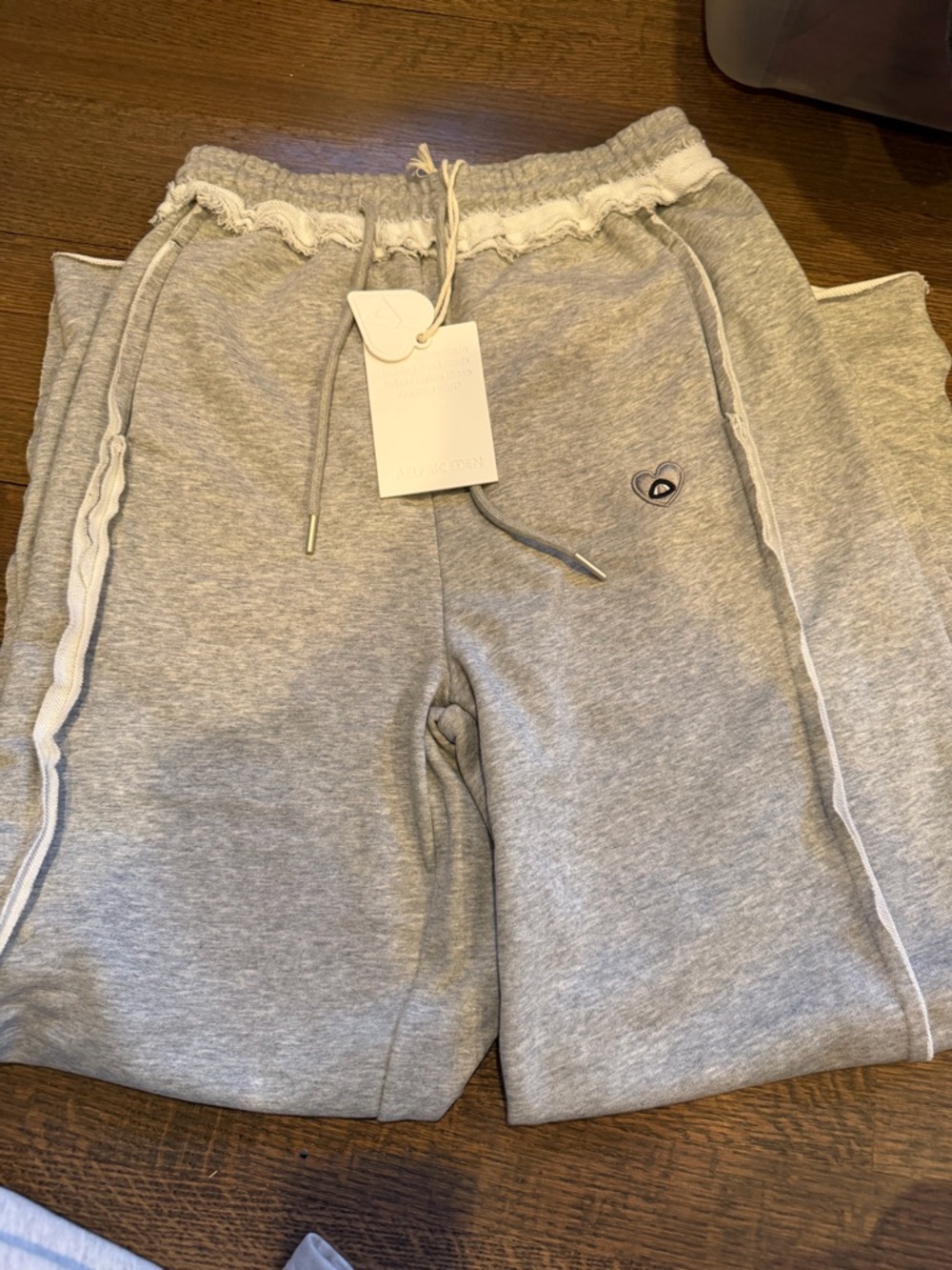 SOLD OUT EVERYWHERE- NWT Aelfric Eden OFFLINE LINK-DON’T DELETE